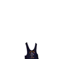 Thumbnail for version as of 19:09, 10 June 2026