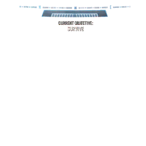 Halo No Gun.png