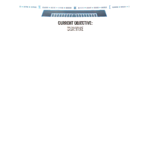 File:Halo No Gun.png
