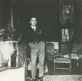 Thumbnail for version as of 18:52, 19 October 2026