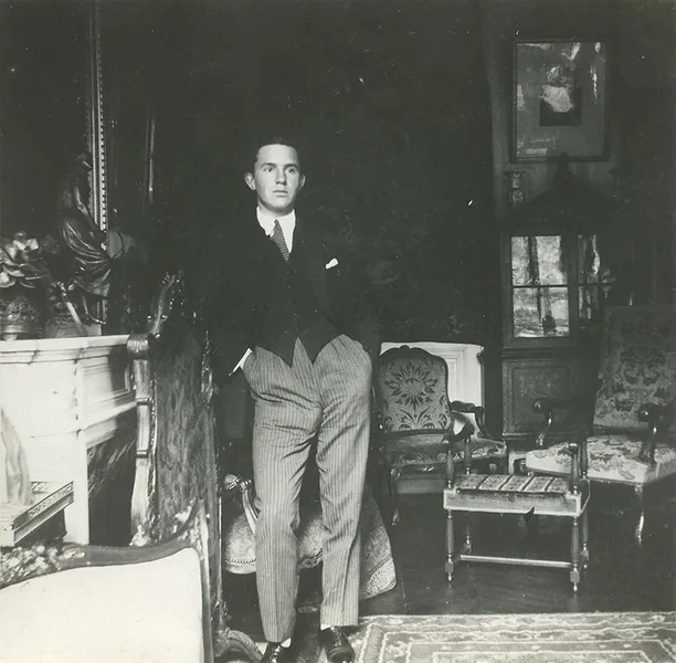 File:John-de-menil.jpg