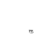 Thumbnail for version as of 19:24, 10 June 2026