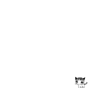 Mikitty.png