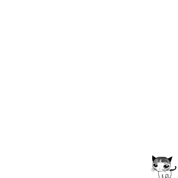 File:Mikitty.png