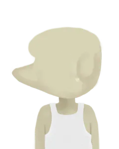 Clay