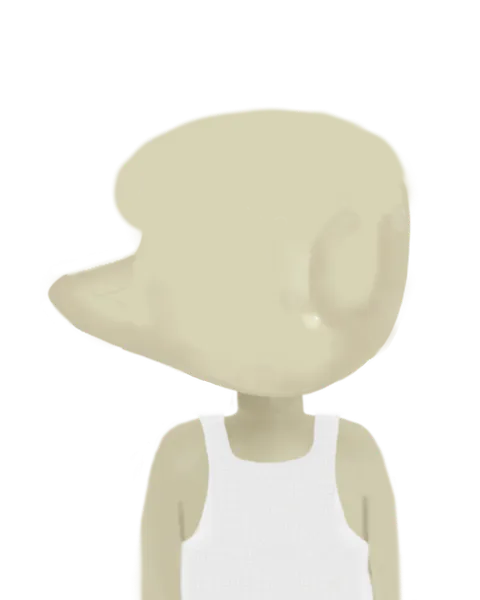 File:Skin - Clay.png