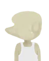 Thumbnail for version as of 23:33, 8 June 2026