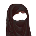 Thumbnail for version as of 19:21, 10 June 2026