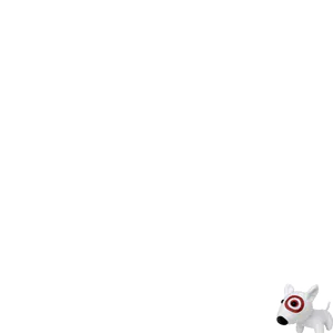 Bullseye.png