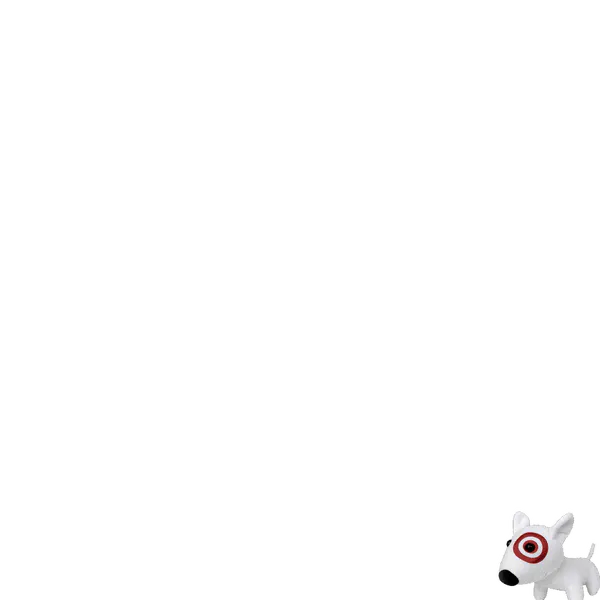 File:Bullseye.png
