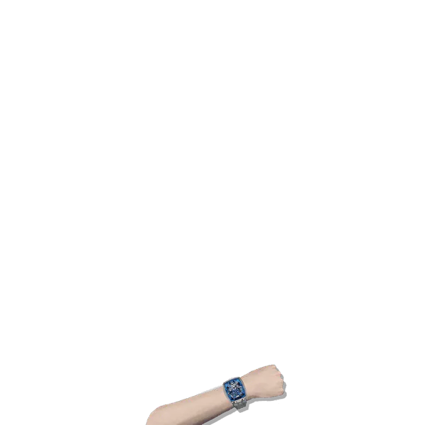 File:Bugatti Watch.png