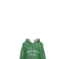 Thumbnail for version as of 19:09, 10 June 2026