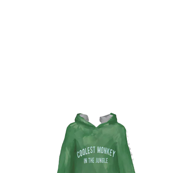 File:Coolest Monkey.png