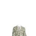 Thumbnail for version as of 19:10, 10 June 2026