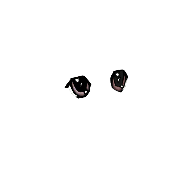 File:Brown Eyes.png