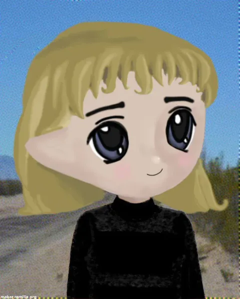 File:Elizabeth Holmes Milady.jpeg