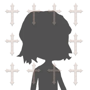Crosses