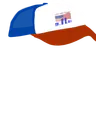 Thumbnail for version as of 00:54, 9 June 2026