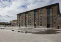 Thumbnail for version as of 18:17, 16 September 2026