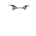 Thumbnail for version as of 19:49, 10 June 2026