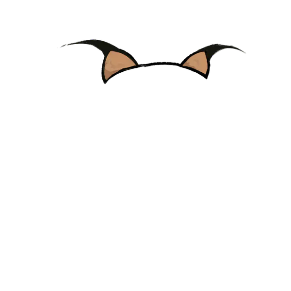 File:Floppa.png