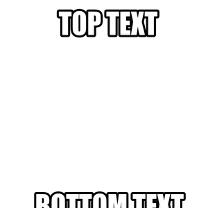 Top Text.png