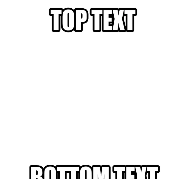 File:Top Text.png