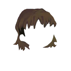 Aquarium Brown