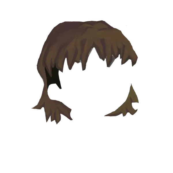 File:Aquarium Brown.png