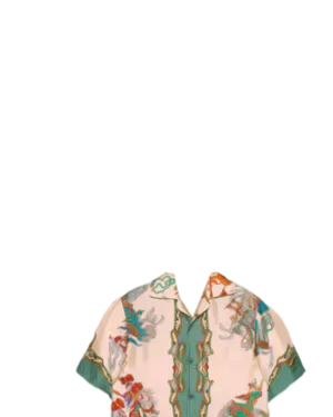 Bowling Shirt Oriental.png