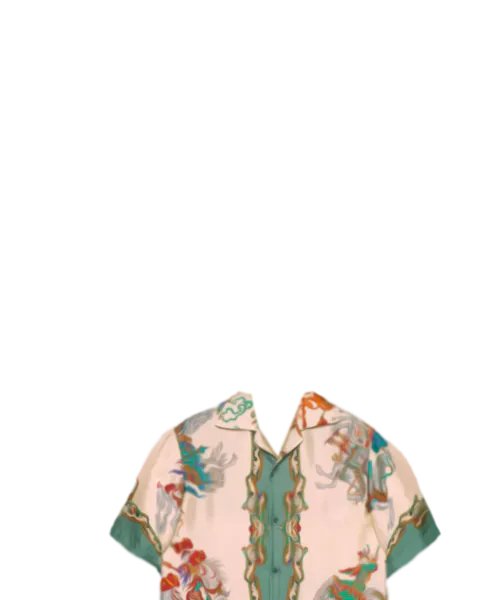 File:Bowling Shirt Oriental.png