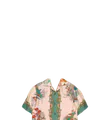 Thumbnail for version as of 23:34, 8 June 2026