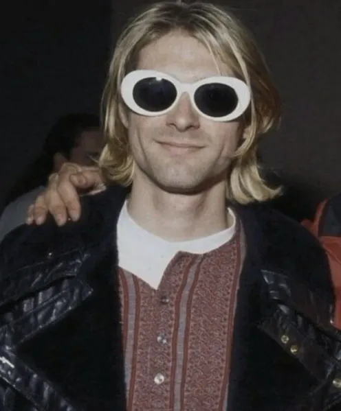 File:Cobain Roth Glasses.jpg