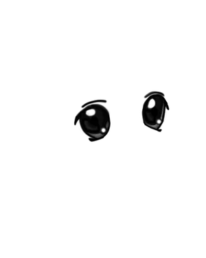 Dilated.png