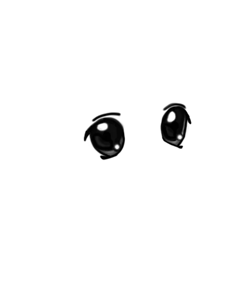 File:Dilated.png