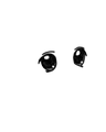 Thumbnail for version as of 00:21, 9 June 2026