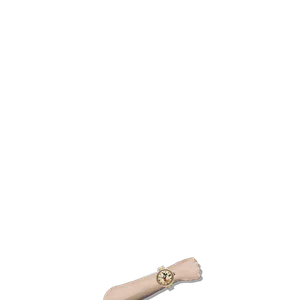 Disney Rolex.png