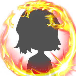 Dragon Fire