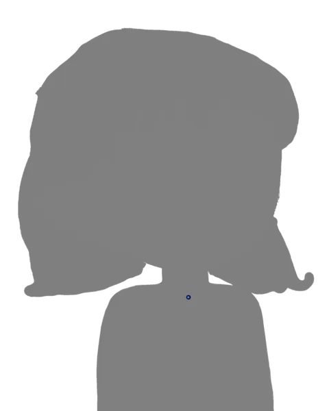 File:Mannequin Evil Eye Necklace.png