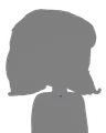 Thumbnail for version as of 17:00, 11 June 2026