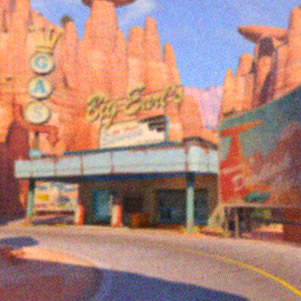 File:Overwatch Route 66.png