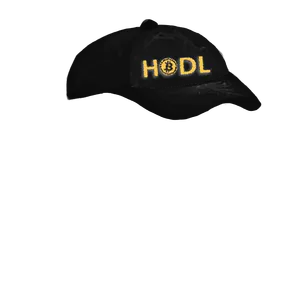 HODL