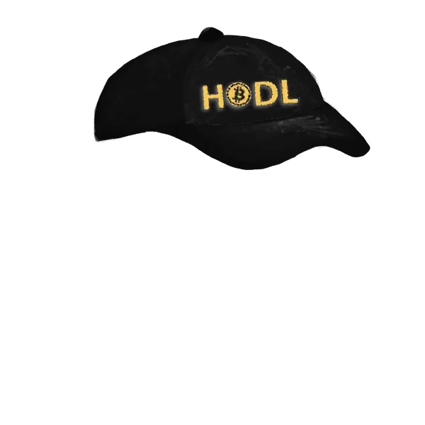 File:HODL.png