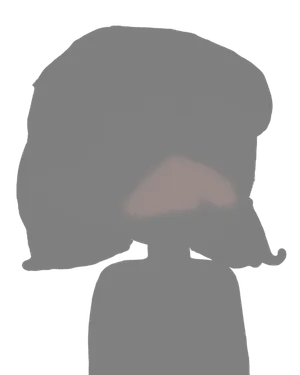 Mannequin Big Blush.png