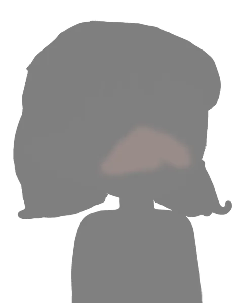 File:Mannequin Big Blush.png