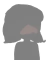 Thumbnail for version as of 16:39, 11 June 2026