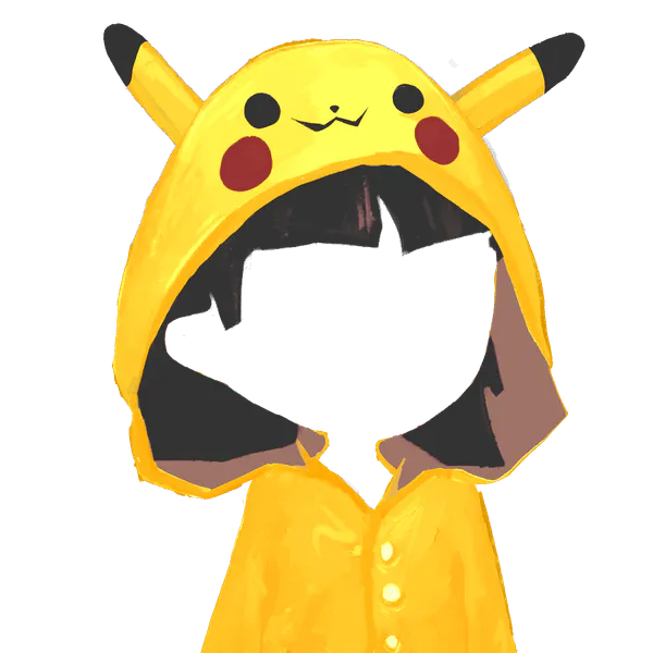 File:Pikachu.png