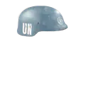 Thumbnail for version as of 19:49, 10 June 2026