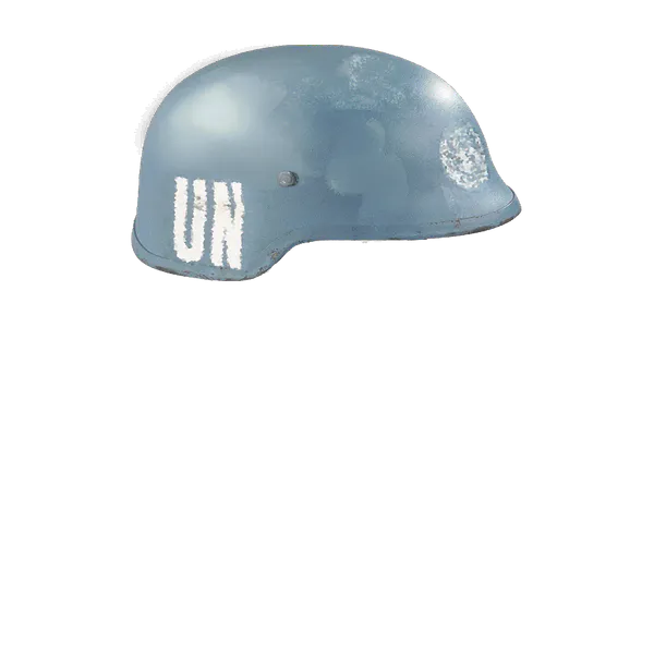 File:UN Helmet.png