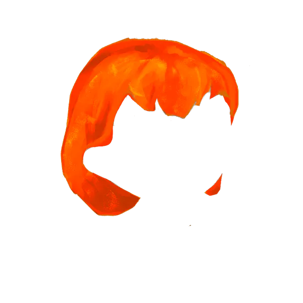 File:Widow Orange.png